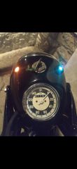 Bmw R 25/3 1953 R