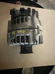 Δυναμοες ε71 40d n57