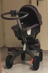Stokke xplory-thumb-1