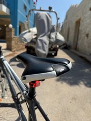 Δρόμου - Κούρσας KTM 2020-thumb-15