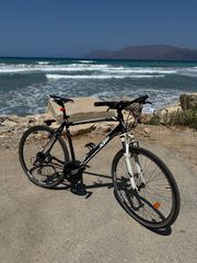 Δρόμου KTM 2020