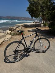 Δρόμου - Κούρσας KTM 2020-thumb-1