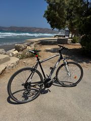 Δρόμου - Κούρσας KTM 2020-thumb-2
