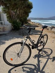 Δρόμου - Κούρσας KTM 2020-thumb-3