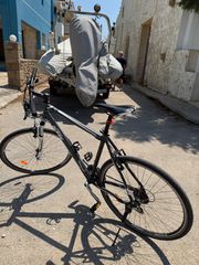 Δρόμου - Κούρσας KTM 2020-thumb-4