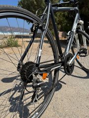 Δρόμου - Κούρσας KTM 2020-thumb-5