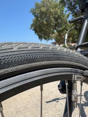 Δρόμου - Κούρσας KTM 2020-thumb-6