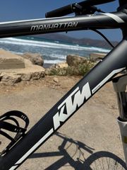 Δρόμου - Κούρσας KTM 2020-thumb-7
