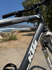 Δρόμου - Κούρσας KTM 2020-thumb-8