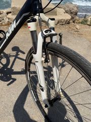 Δρόμου - Κούρσας KTM 2020-thumb-9