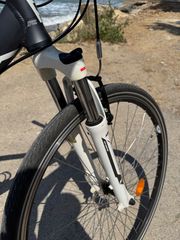 Δρόμου - Κούρσας KTM 2020-thumb-10