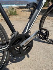 Δρόμου - Κούρσας KTM 2020-thumb-12