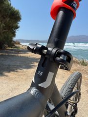 Δρόμου - Κούρσας KTM 2020-thumb-13