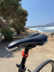 Δρόμου - Κούρσας KTM 2020-thumb-14