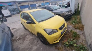 Seat Mii 2012-thumb-3