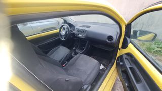 Seat Mii 2012-thumb-4