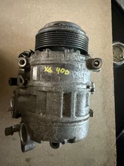 κομπρεσερ ac x6 e71 40d n57