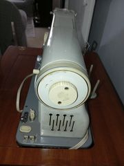 Ραπτομηχανή necchi supernova julia 534-thumb-6