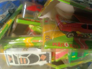 Polfi toys vintage συλλεκτικά Ελληνικά παιχνίδια σπάνια