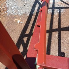 Wheel Loader - Front 2025