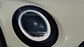 Mini Cooper 2019 ΕΛΛΗΝΙΚΟ-thumb-1