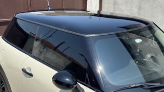 Mini Cooper 2019 ΕΛΛΗΝΙΚΟ-thumb-5