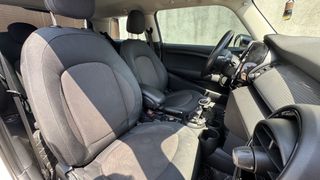 Mini Cooper 2019 ΕΛΛΗΝΙΚΟ-thumb-6
