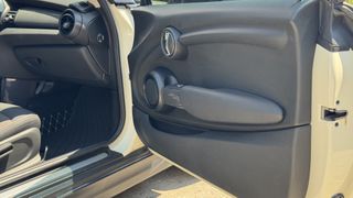 Mini Cooper 2019 ΕΛΛΗΝΙΚΟ-thumb-8