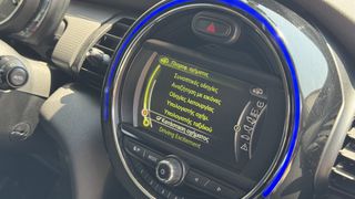 Mini Cooper 2019 ΕΛΛΗΝΙΚΟ-thumb-9