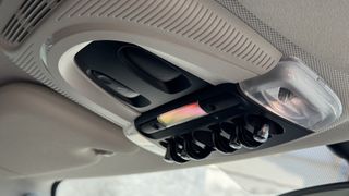 Mini Cooper 2019 ΕΛΛΗΝΙΚΟ-thumb-10