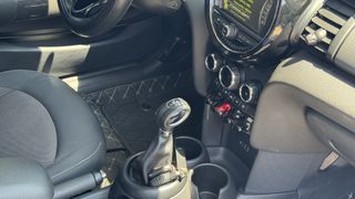 Mini Cooper 2019 ΕΛΛΗΝΙΚΟ-thumb-11