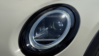 Mini Cooper 2019 ΕΛΛΗΝΙΚΟ-thumb-12