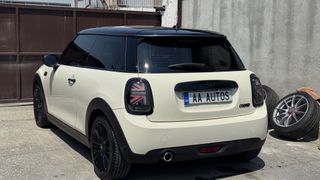 Mini Cooper 2019 ΕΛΛΗΝΙΚΟ-thumb-14