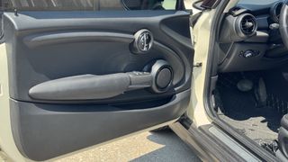 Mini Cooper 2019 ΕΛΛΗΝΙΚΟ-thumb-16