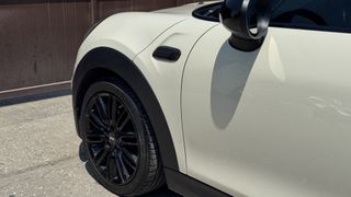 Mini Cooper 2019 ΕΛΛΗΝΙΚΟ-thumb-17