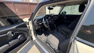 Mini Cooper 2019 ΕΛΛΗΝΙΚΟ-thumb-18