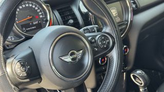 Mini Cooper 2019 ΕΛΛΗΝΙΚΟ-thumb-19