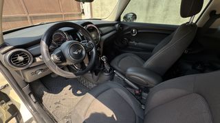 Mini Cooper 2019 ΕΛΛΗΝΙΚΟ-thumb-20