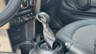 Mini Cooper 2019 ΕΛΛΗΝΙΚΟ-thumb-21