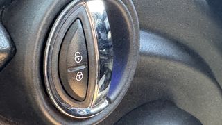 Mini Cooper 2019 ΕΛΛΗΝΙΚΟ-thumb-22