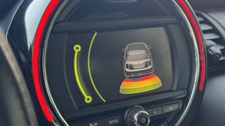 Mini Cooper 2019 ΕΛΛΗΝΙΚΟ-thumb-23