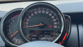 Mini Cooper 2019 ΕΛΛΗΝΙΚΟ-thumb-24