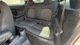 Mini Cooper 2019 ΕΛΛΗΝΙΚΟ-thumb-25