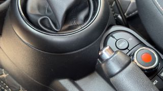 Mini Cooper 2019 ΕΛΛΗΝΙΚΟ-thumb-26