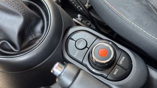 Mini Cooper 2019 ΕΛΛΗΝΙΚΟ-thumb-27