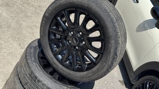 Mini Cooper 2019 ΕΛΛΗΝΙΚΟ-thumb-28