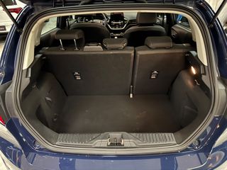 Ford Fiesta 2018 TITANIUM DIESEL FULL EXTRA-thumb-46