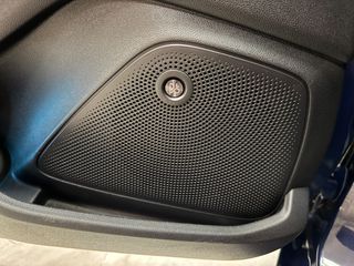 Ford Fiesta 2018 TITANIUM DIESEL FULL EXTRA-thumb-41