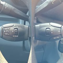 Citroen Jumpy 2017 1.6 L2H1 BlueHdi 3 Θεσιο με Βιβλίο Σέρβις Euro6…!!-thumb-19
