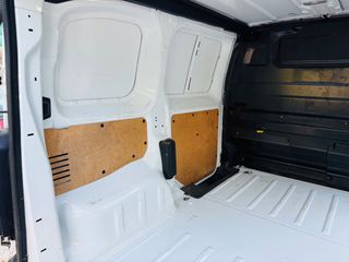 Citroen Jumpy 2017 1.6 L2H1 BlueHdi 3 Θεσιο με Βιβλίο Σέρβις Euro6…!!-thumb-11
